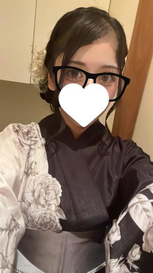 ひめかの写メ日記｜セグレターリオ 吉原高級店ソープ