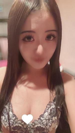 ひめかの写メ日記|セグレターリオ 吉原高級店ソープ