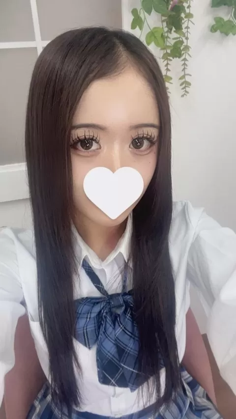 ひめかの写メ日記｜セグレターリオ 吉原高級店ソープ