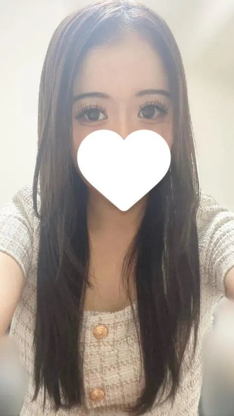 ひめかの写メ日記｜セグレターリオ 吉原高級店ソープ