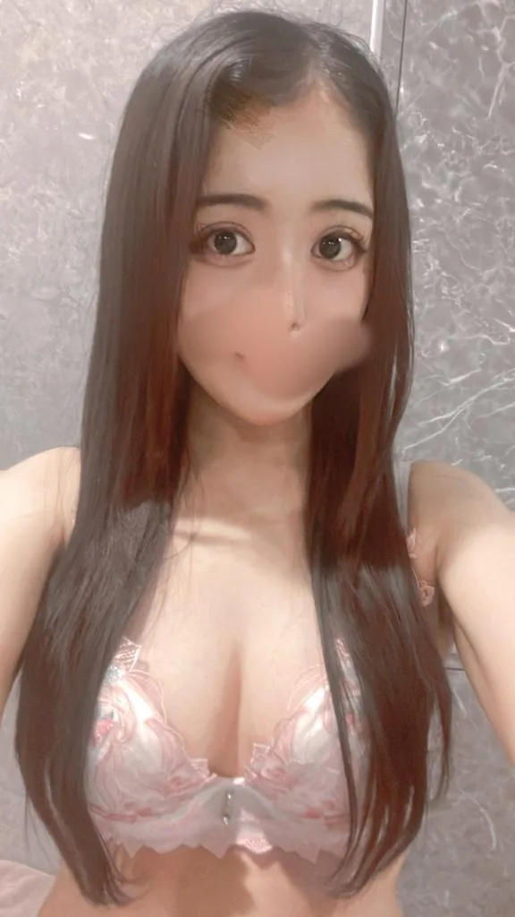 ひめかの写メ日記｜セグレターリオ 吉原高級店ソープ
