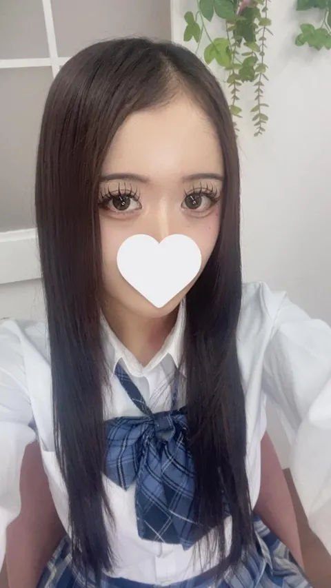 ひめかの写メ日記｜セグレターリオ 吉原高級店ソープ