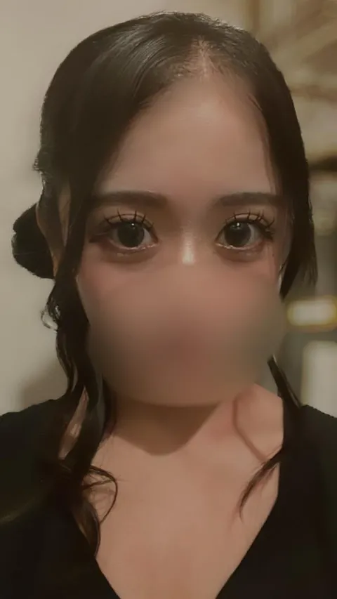ひめかの写メ日記｜セグレターリオ 吉原高級店ソープ