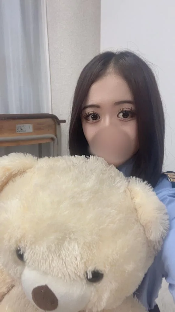 ひめかの写メ日記｜セグレターリオ 吉原高級店ソープ