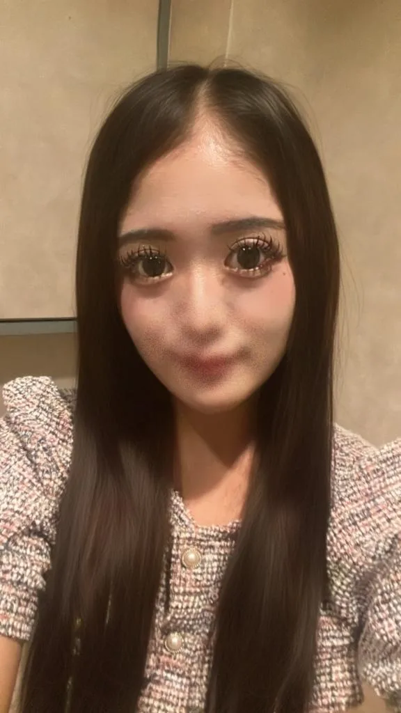 ひめかの写メ日記｜セグレターリオ 吉原高級店ソープ