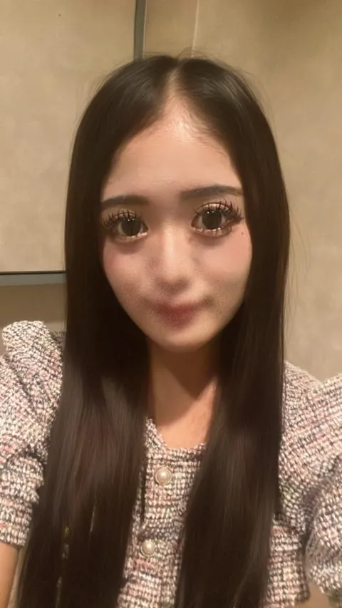 ひめかの写メ日記｜セグレターリオ 吉原高級店ソープ