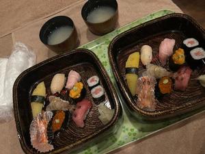 すずの写メ日記|セグレターリオ 吉原高級店ソープ