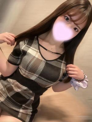 すずの写メ日記｜セグレターリオ 吉原高級店ソープ