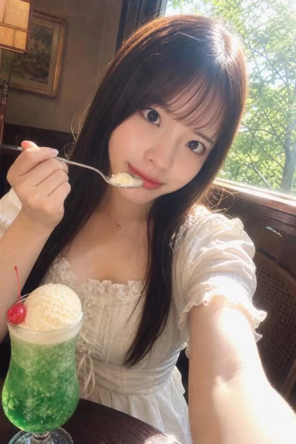 すずの写メ日記｜セグレターリオ 吉原高級店ソープ