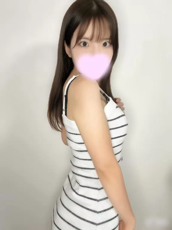 すずの写メ日記｜セグレターリオ 吉原高級店ソープ