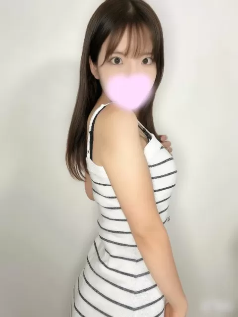 すずの写メ日記|セグレターリオ 吉原高級店ソープ