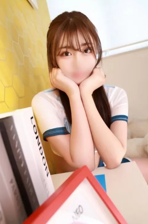 美咲の写メ日記｜セグレターリオ 吉原高級店ソープ