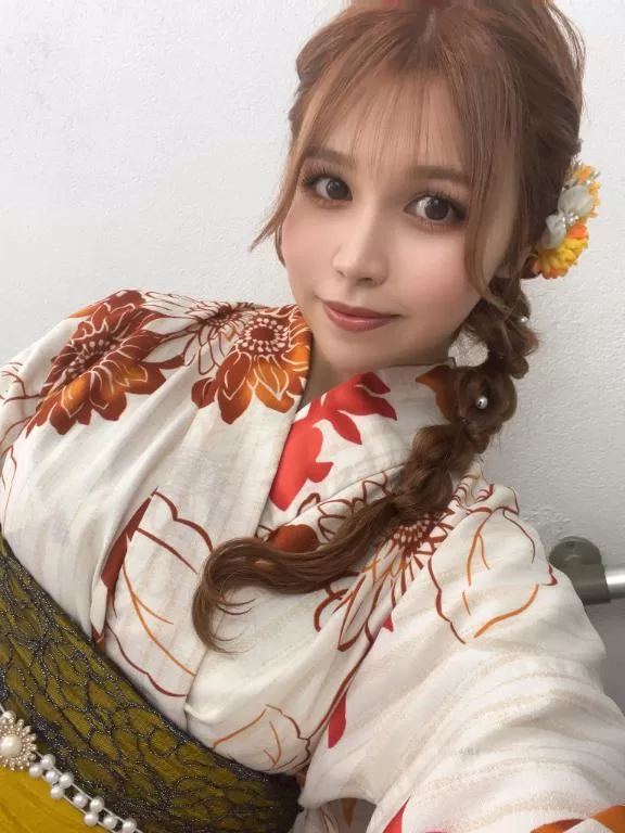 はんなの写メ日記｜セグレターリオ 吉原高級店ソープ