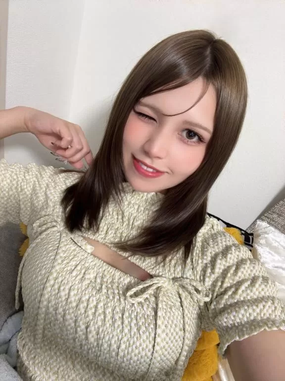 はんなの写メ日記｜セグレターリオ 吉原高級店ソープ