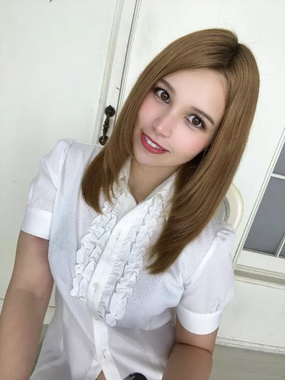 はんなの写メ日記｜セグレターリオ 吉原高級店ソープ