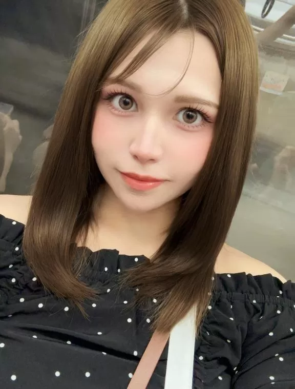 はんなの写メ日記｜セグレターリオ 吉原高級店ソープ