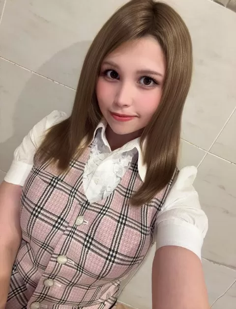 はんなの写メ日記|セグレターリオ 吉原高級店ソープ