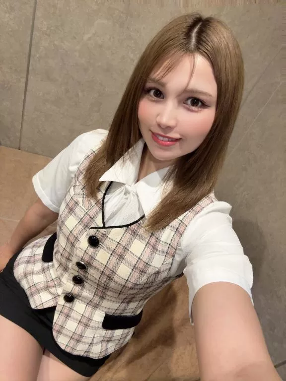 はんなの写メ日記｜セグレターリオ 吉原高級店ソープ