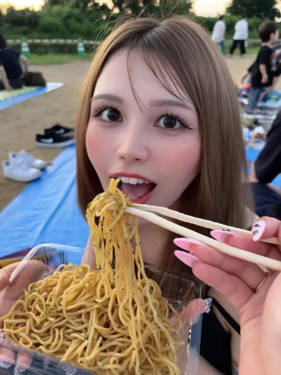 はんなの写メ日記｜セグレターリオ 吉原高級店ソープ
