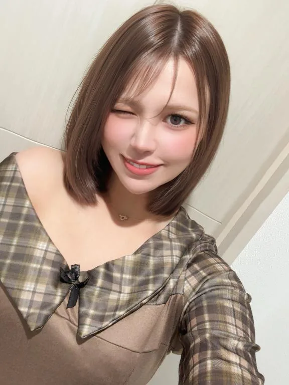 はんなの写メ日記｜セグレターリオ 吉原高級店ソープ