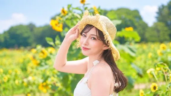 景子の写メ日記｜セグレターリオ 吉原高級店ソープ