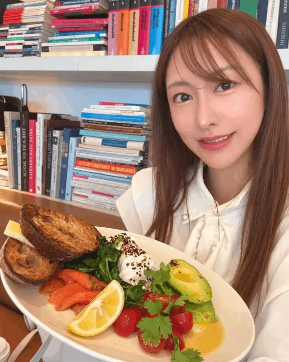 景子の写メ日記｜セグレターリオ 吉原高級店ソープ