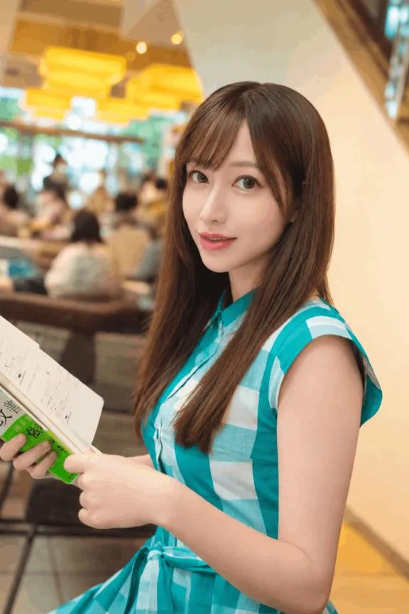 景子の写メ日記｜セグレターリオ 吉原高級店ソープ