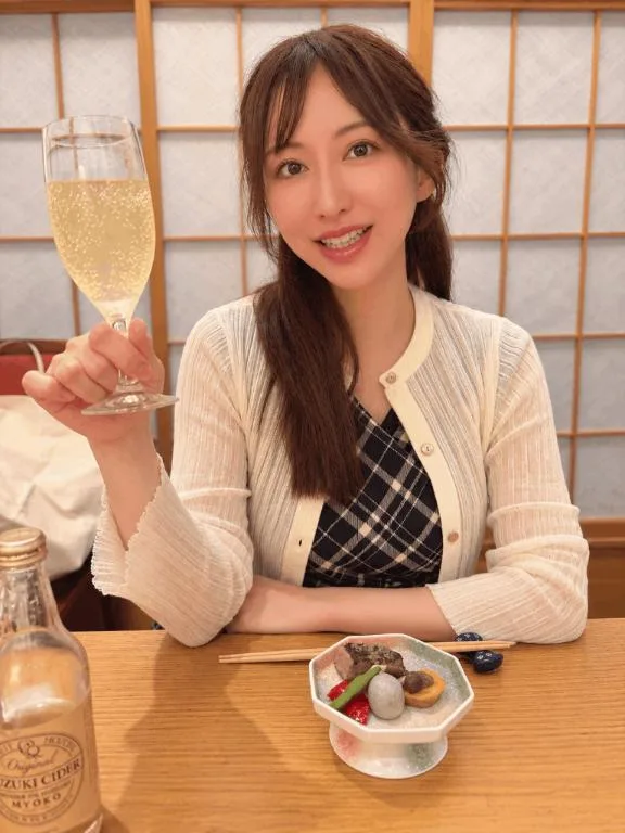 景子の写メ日記｜セグレターリオ 吉原高級店ソープ