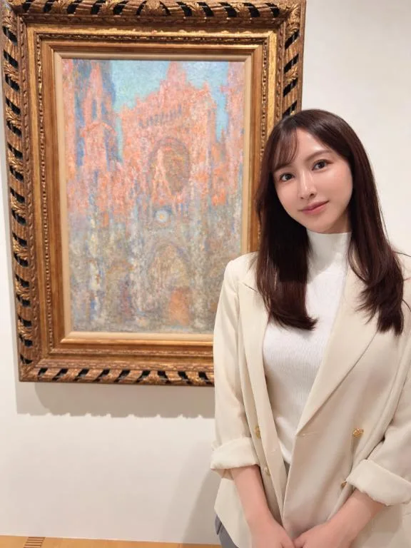 景子の写メ日記｜セグレターリオ 吉原高級店ソープ