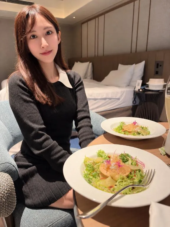 景子の写メ日記｜セグレターリオ 吉原高級店ソープ