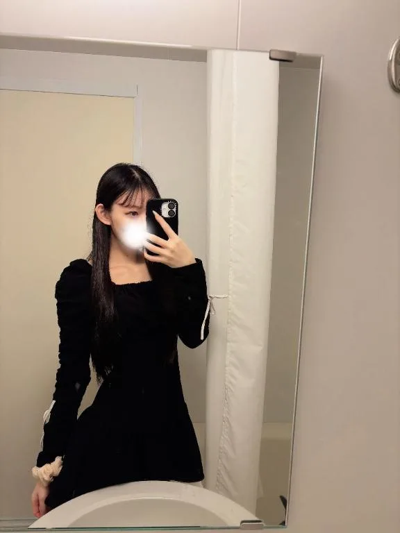 ゆめの写メ日記｜セグレターリオ 吉原高級店ソープ