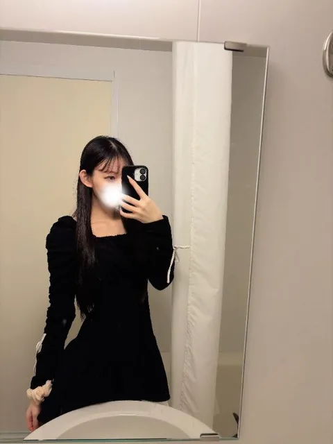 ゆめの写メ日記｜セグレターリオ 吉原高級店ソープ
