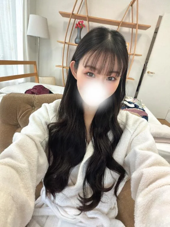 ゆめの写メ日記｜セグレターリオ 吉原高級店ソープ