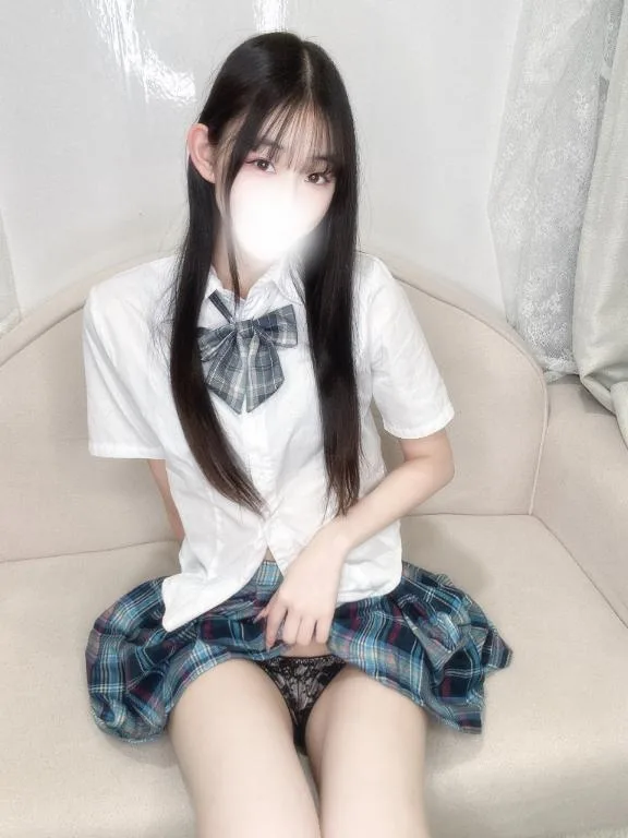 ゆめの写メ日記｜セグレターリオ 吉原高級店ソープ