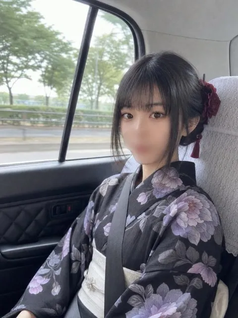 かぐやの写メ日記｜セグレターリオ 吉原高級店ソープ