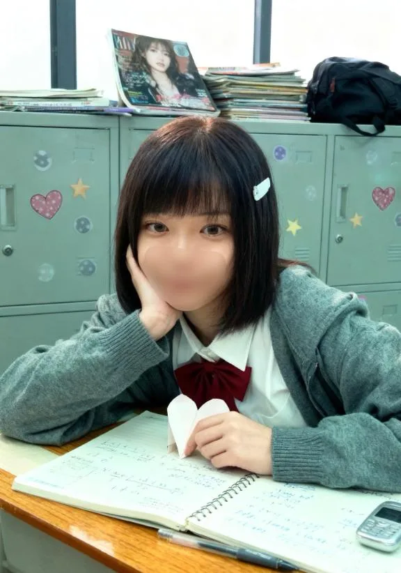 かぐやの写メ日記｜セグレターリオ 吉原高級店ソープ