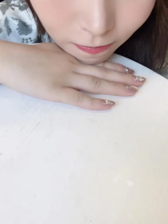 ことねの写メ日記｜セグレターリオ 吉原高級店ソープ