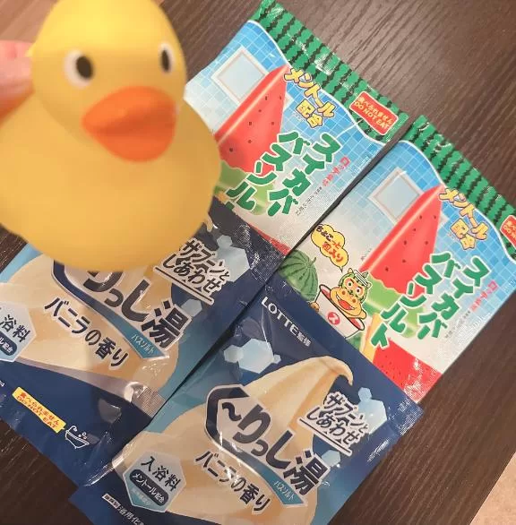 さくらの写メ日記｜セグレターリオ 吉原高級店ソープ