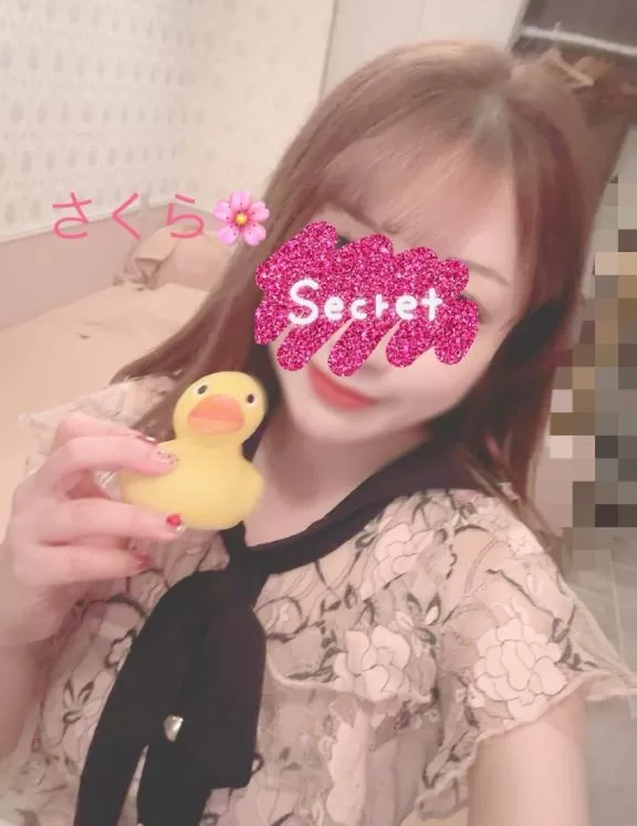 さくらの写メ日記｜セグレターリオ 吉原高級店ソープ