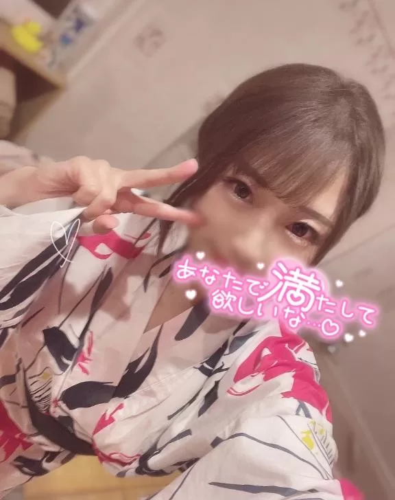 さくらの写メ日記｜セグレターリオ 吉原高級店ソープ
