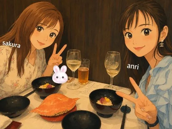 さくらの写メ日記｜セグレターリオ 吉原高級店ソープ