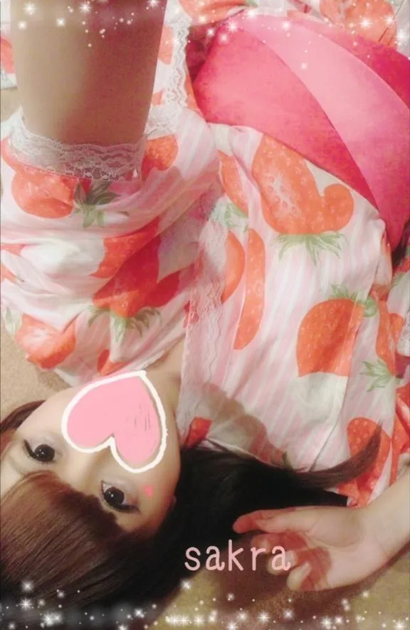 さくらの写メ日記｜セグレターリオ 吉原高級店ソープ