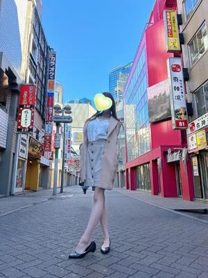 Mamiの写メ日記｜セグレターリオ 吉原高級店ソープ