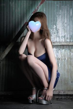 Mamiの写メ日記｜セグレターリオ 吉原高級店ソープ