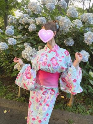 Mamiの写メ日記|セグレターリオ 吉原高級店ソープ