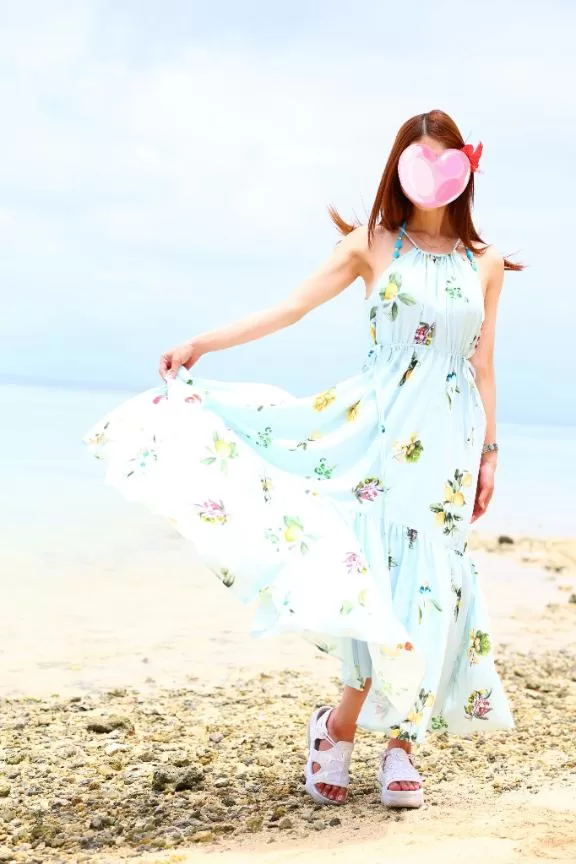 Mamiの写メ日記｜セグレターリオ 吉原高級店ソープ