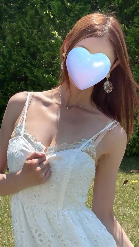 Mamiの写メ日記｜セグレターリオ 吉原高級店ソープ