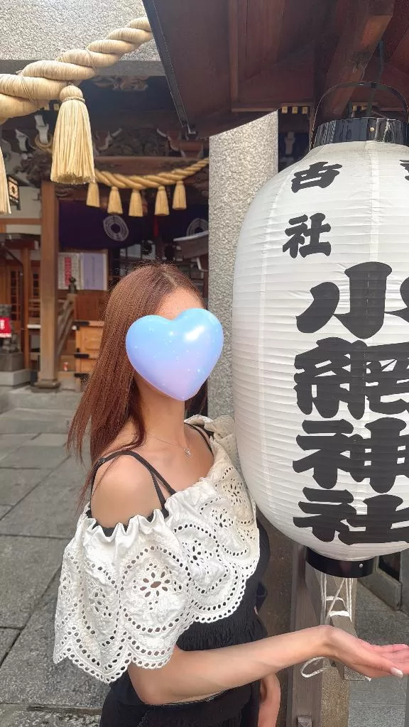 Mamiの写メ日記｜セグレターリオ 吉原高級店ソープ