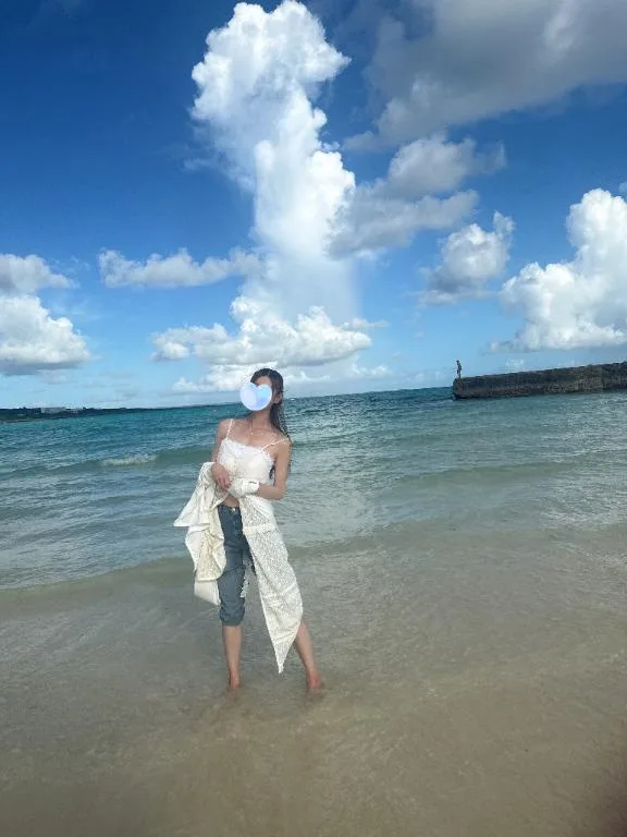 Mamiの写メ日記｜セグレターリオ 吉原高級店ソープ