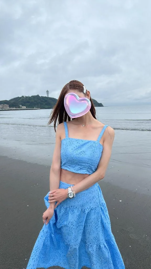 Mamiの写メ日記｜セグレターリオ 吉原高級店ソープ